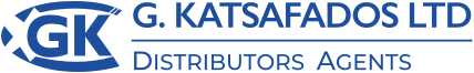 PVA Synthetic Chamois