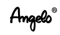 Angelo