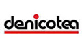 Denicotea