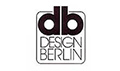 Db