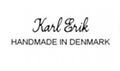 Karl Erik