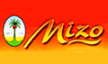 Mizo
