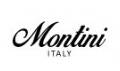 Montini