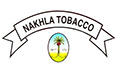Nakhla
