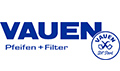 Vauen